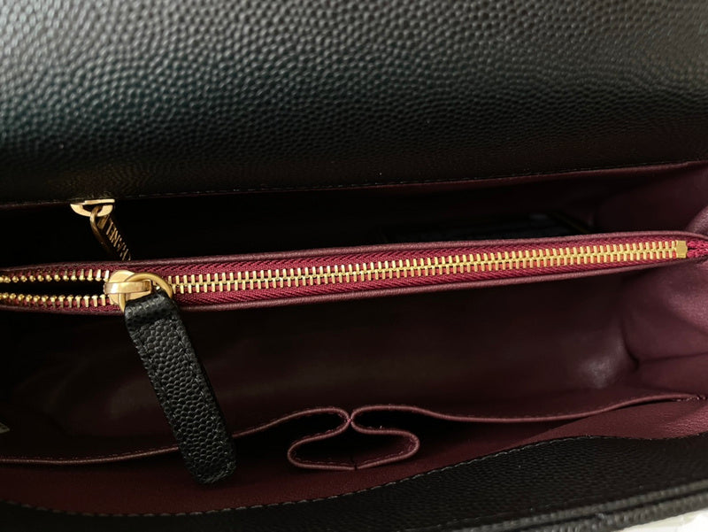 Satchel Bags - CHL Bags - 1778