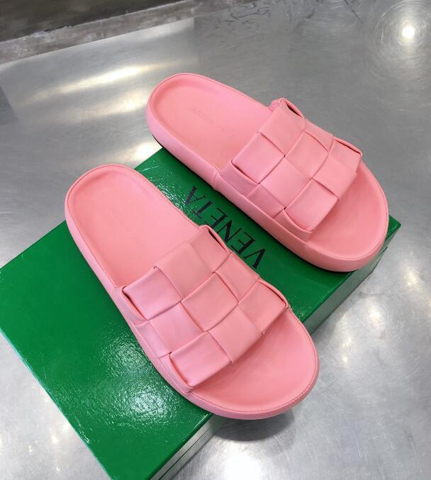SAMC - BO Women Shoes - 384