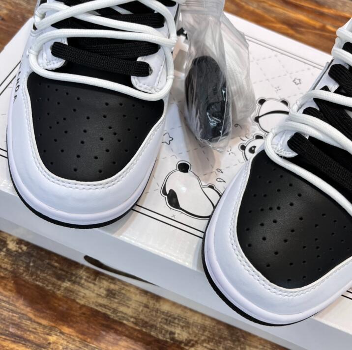 SAMC - NKE Shoes - 790