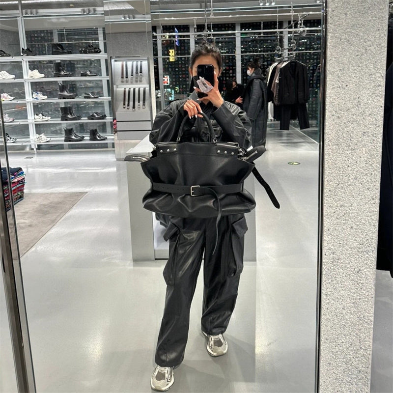 Glami- - BG Bags - 039