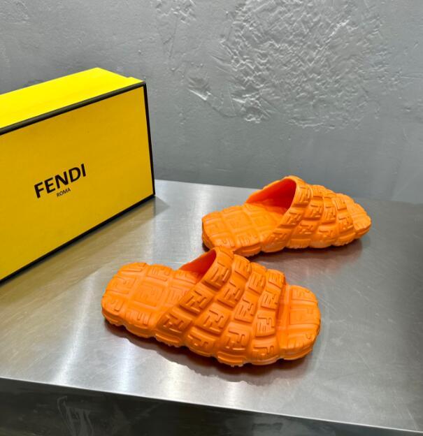 SAMC - FDE Women Shoes - 140