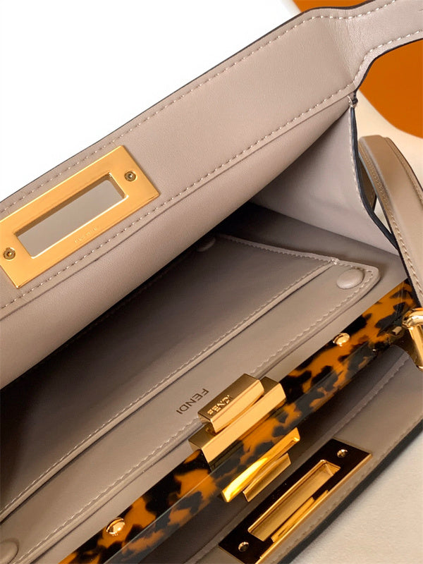 Glami - FDE Bags - 040