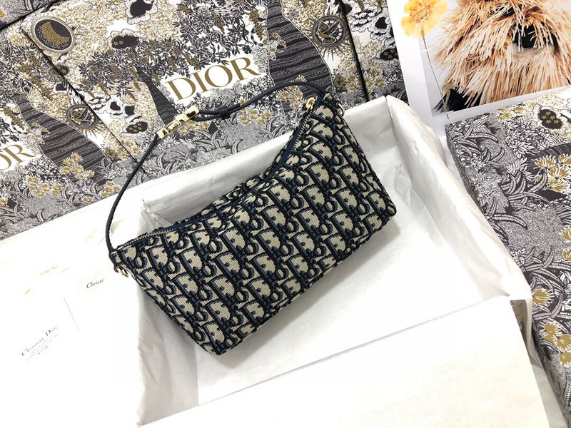 Glami Fashion - DIR Bags - 1783