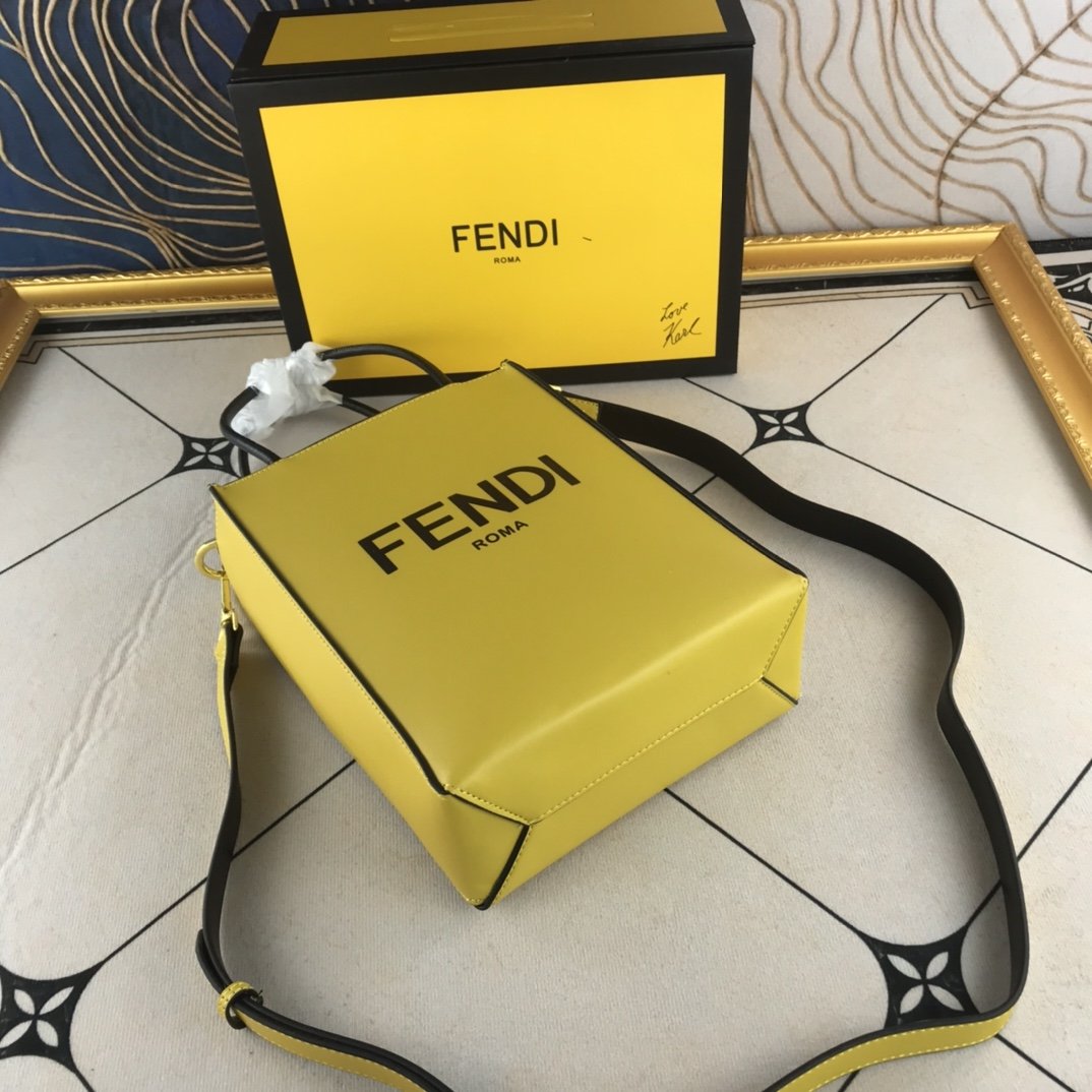 EN - New Arrival Bags FEI 053