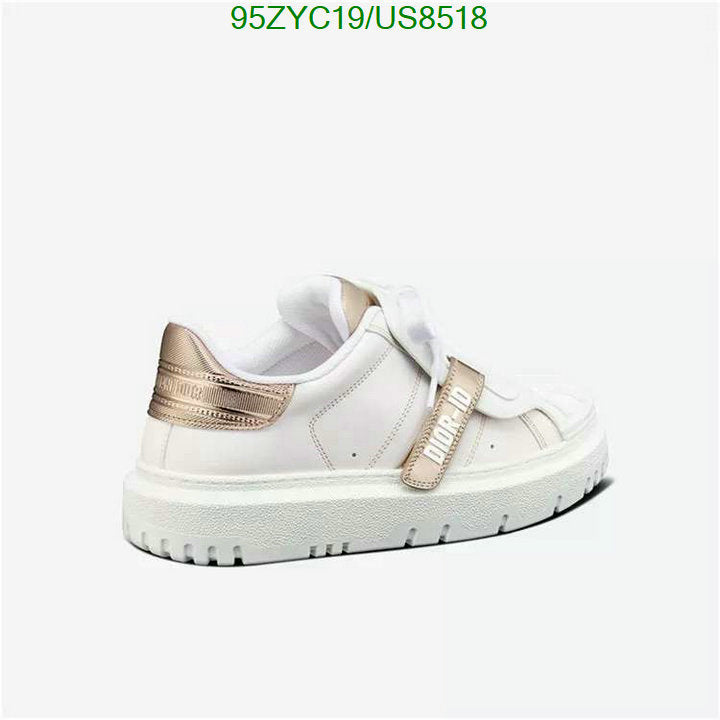 SAMC - DOR Women Sneakers - 060