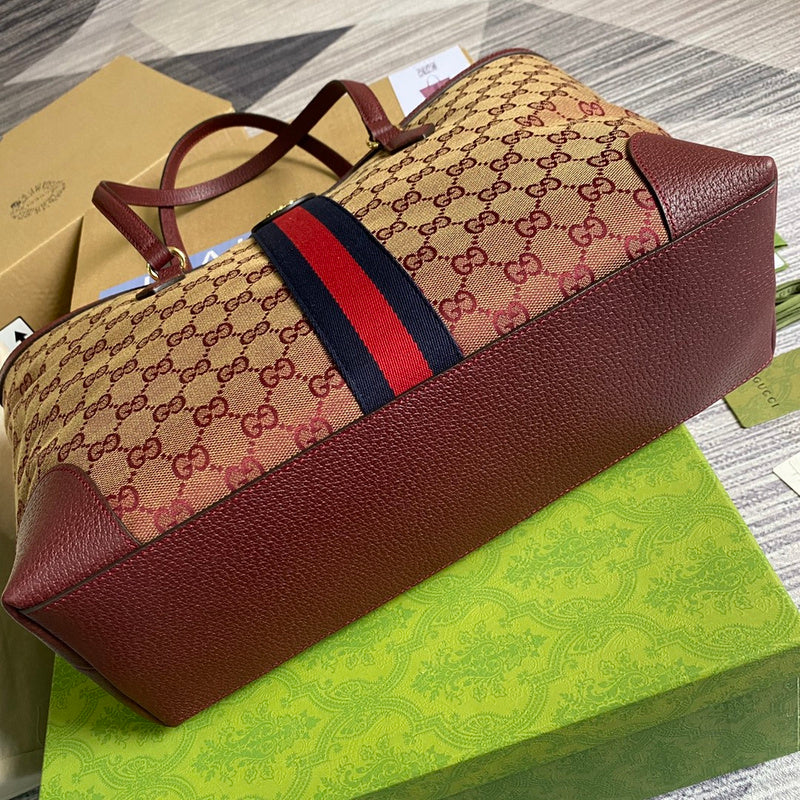 ELE - GG Bags - 1779