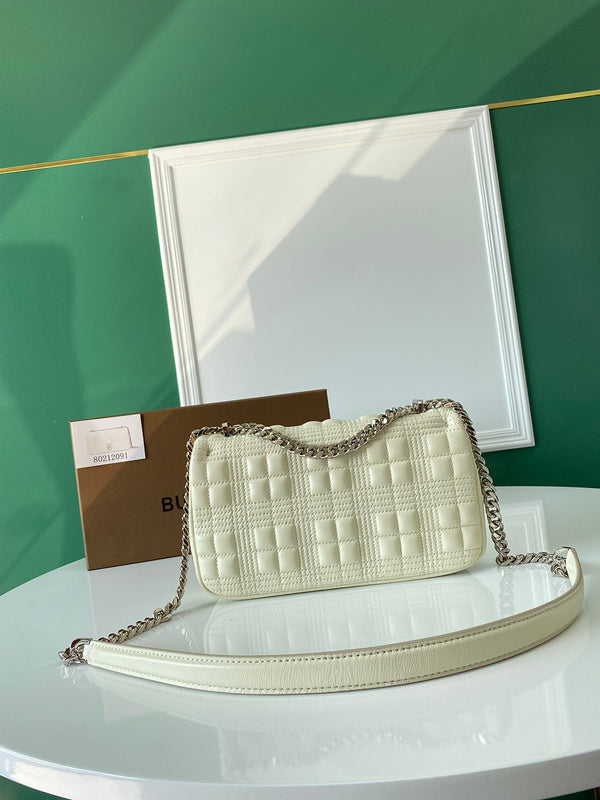 Glamy - BOR Bags - 676