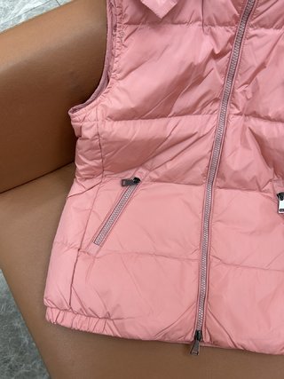 SAMC - Mix Jackets - 089