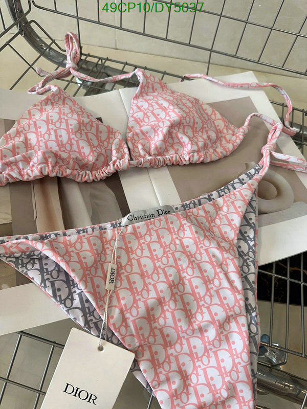 SAMC - DOR Swimsuits - 029