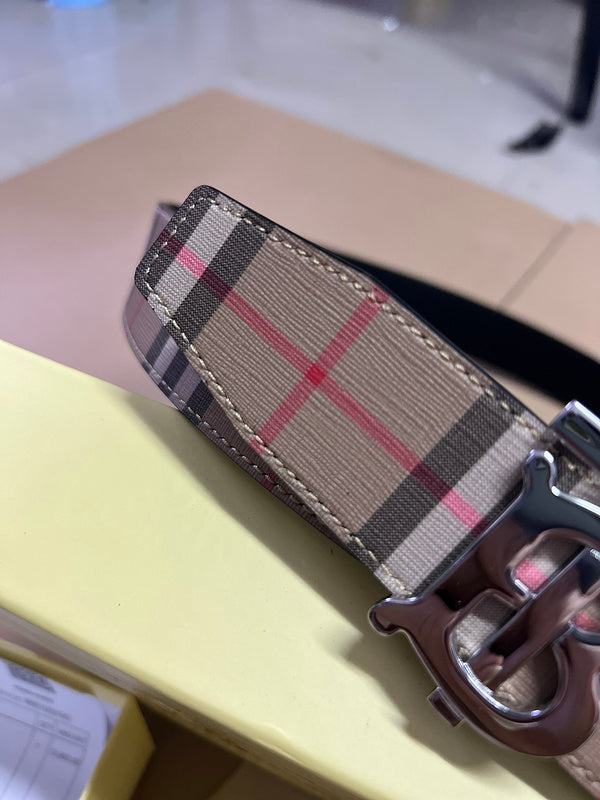 Satchel Bags - VL Belts - 015