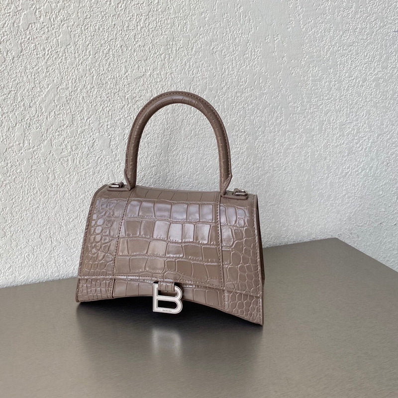 Glami- - BG Bags - 069