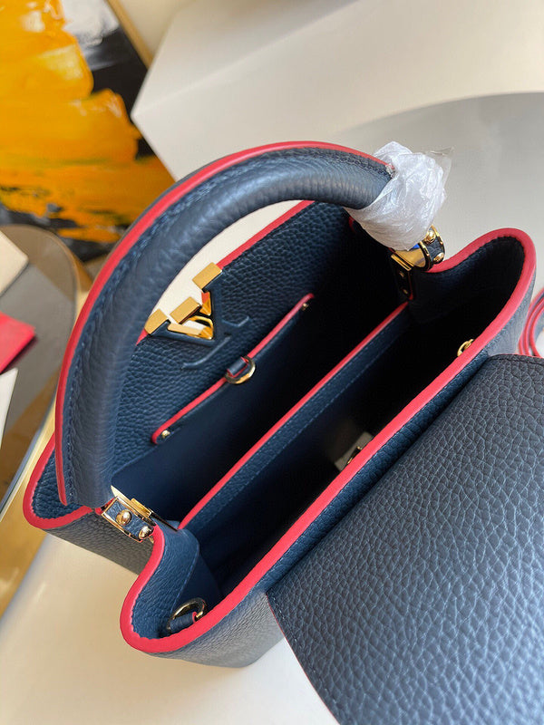 Glami - LOV Bags - 735