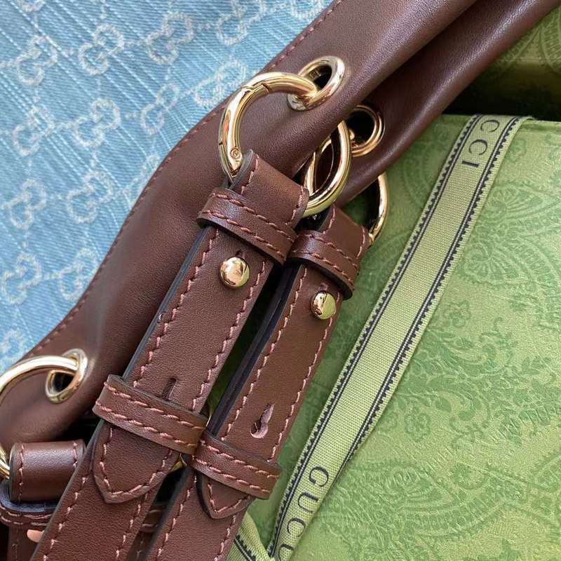 GUI2 Bags - Fashion Bags  603