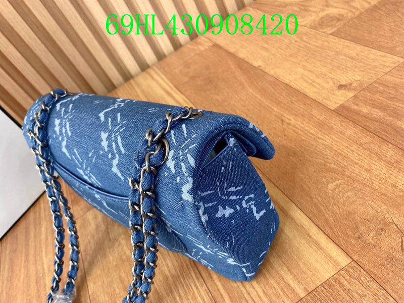Glami - CHL Bags - 2313