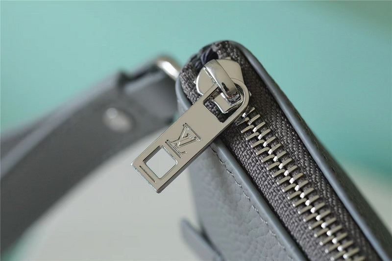 Glami Fashion Lu-Vi bags - 10688