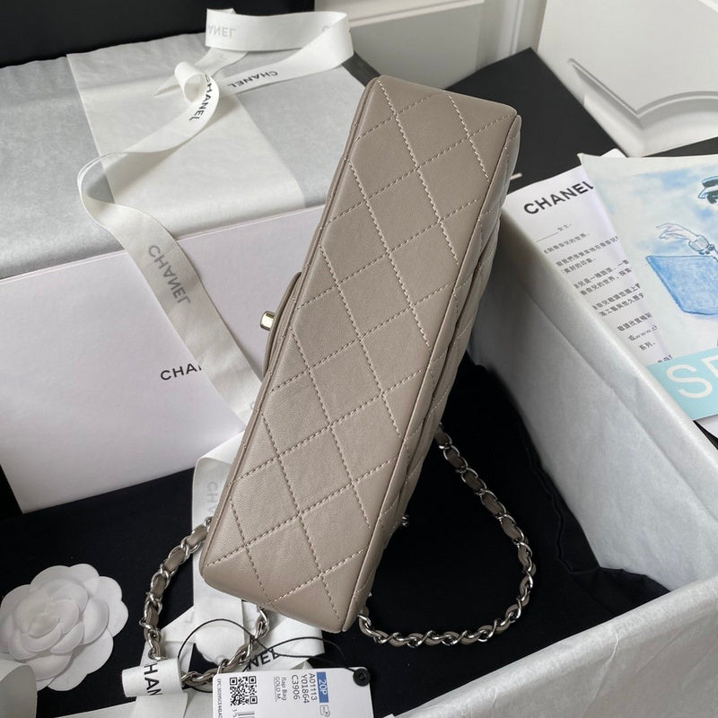 Glami-i - CHL Lady Bags - 528