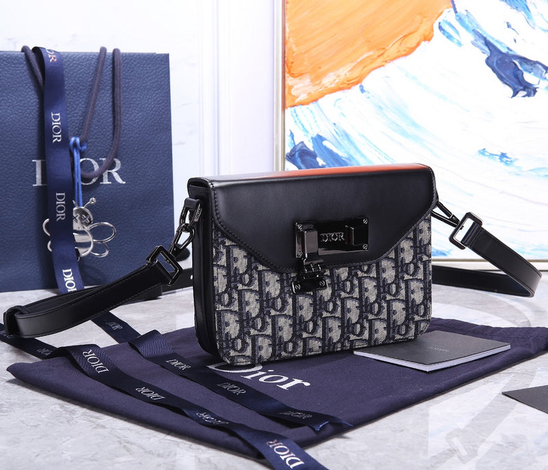 Satchel Bags - DOR Bags - 977