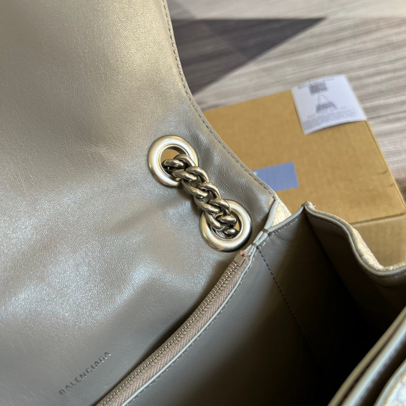 ELE - GG Bags - 875