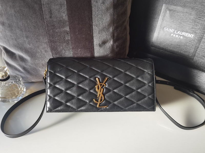 Glamy - YLS Bags - 1232