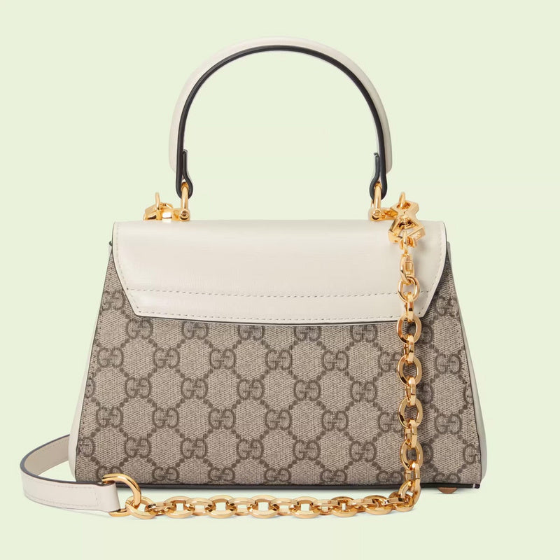 Satchel Bags - GCI Bags - 922