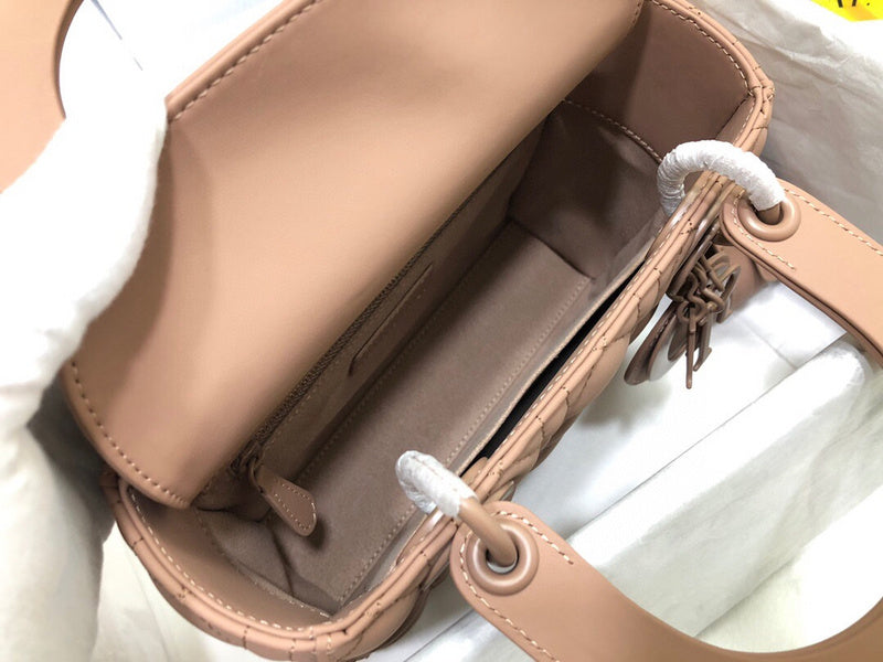 Glami Fashion - DIR Bags - 1602