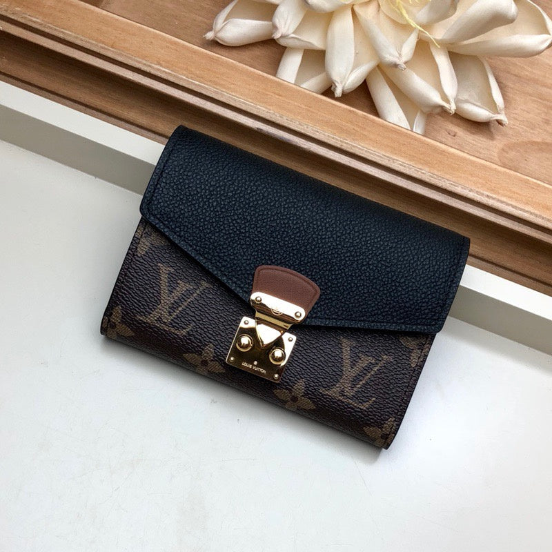 LOV2 Bags - Luxurious Bags  2034