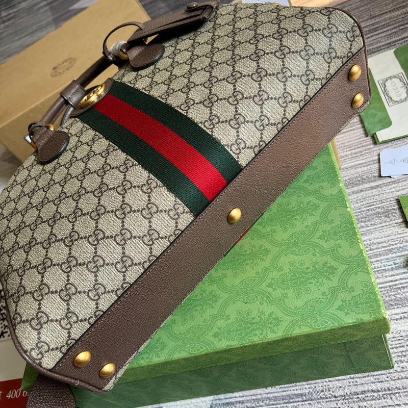 Satchel Bags - GCI Bags - 7821