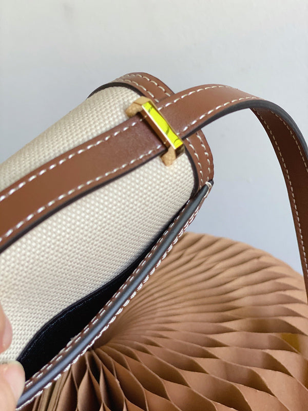 Glami Fashion -BBR Bags - 1530