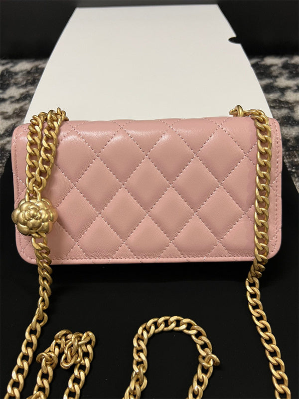 Glami- - CHL Bags - 696