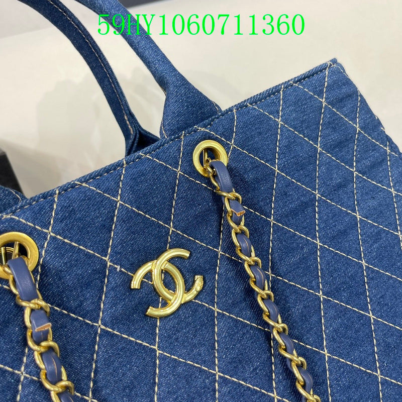 Glami - CHL Bags - 449
