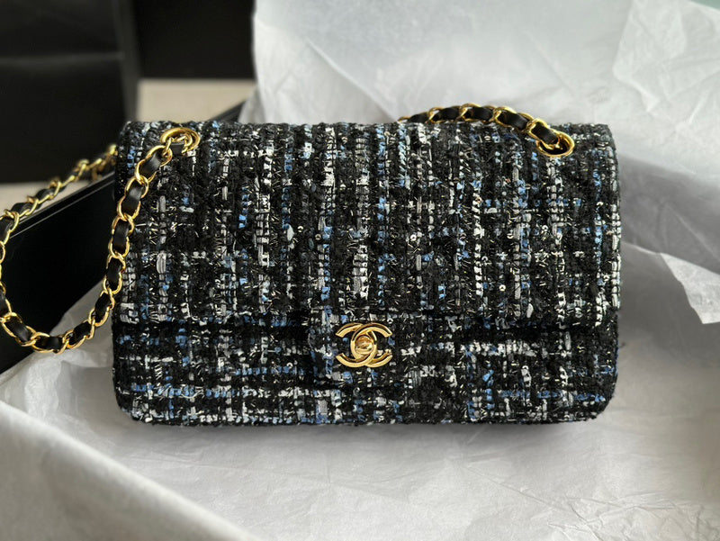 ELE - CHL Bags - 086