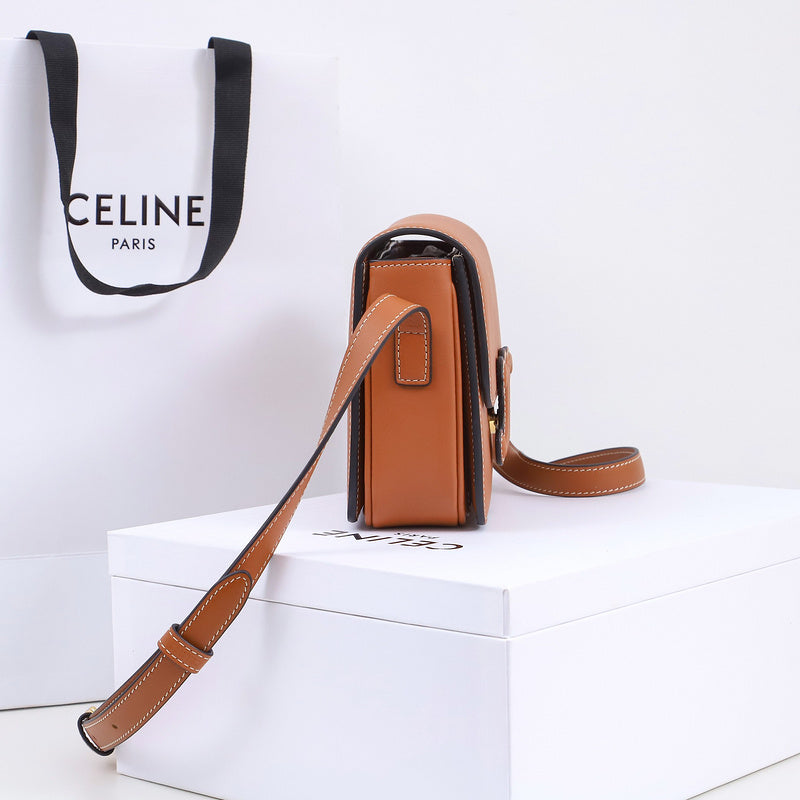 Glamy - COL Bags - 213