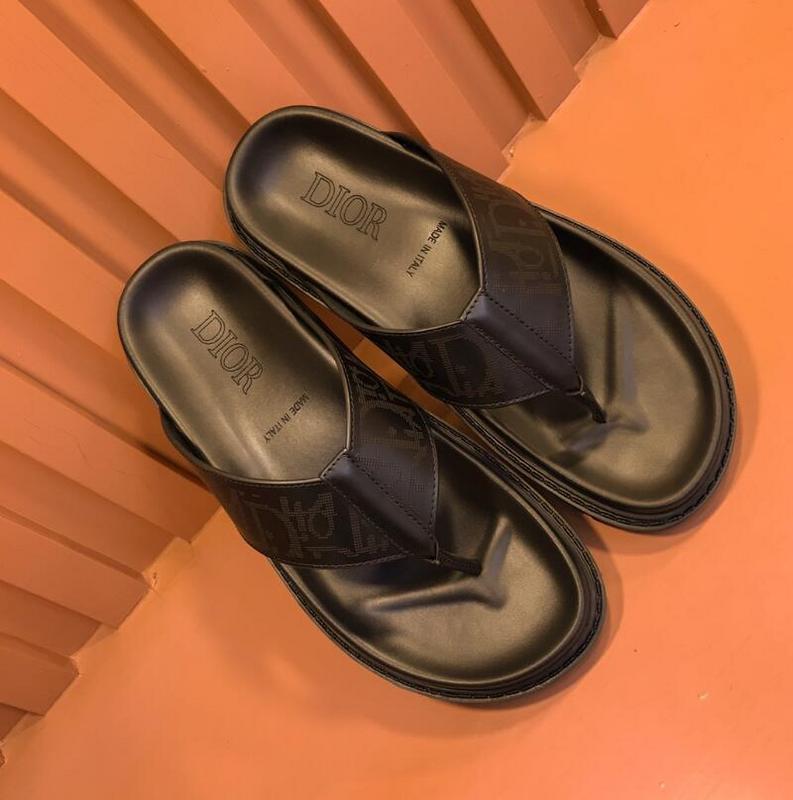 SAMCC - DOR Men Shoes - 694