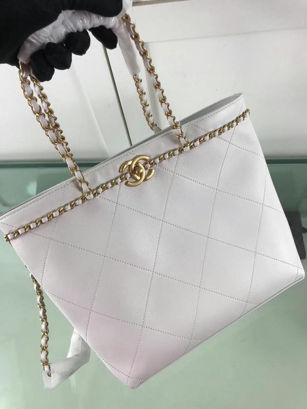 Satchel Bags - CHL Bags - 6367