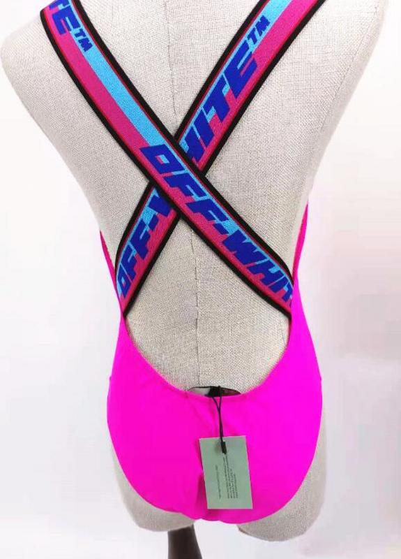 SAMC - Mix Swimsuits - 086