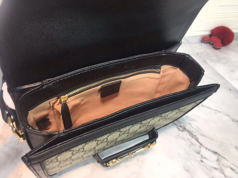 Satchel Bags - GCI Bags - 2188