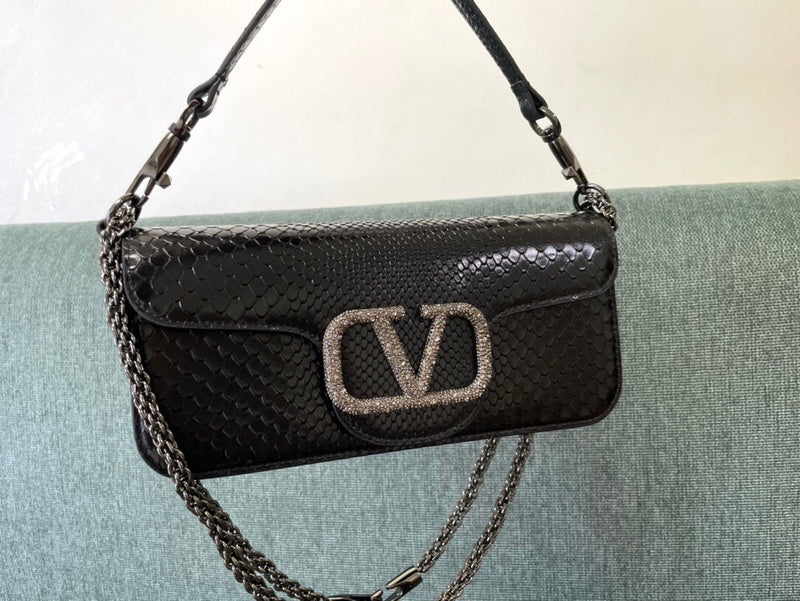 Glami Fashion - VLN Bags - 202