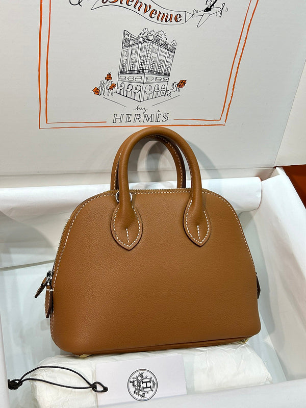 Glamy - HMS Bags - 619