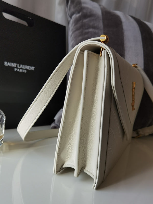 Glamy - YLS Bags - 1209