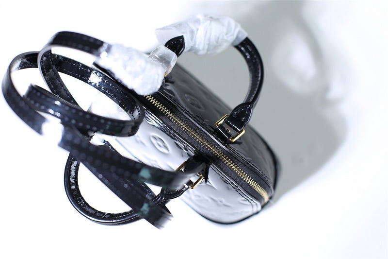 Glami Fashion Lu-Vi bags - 8308