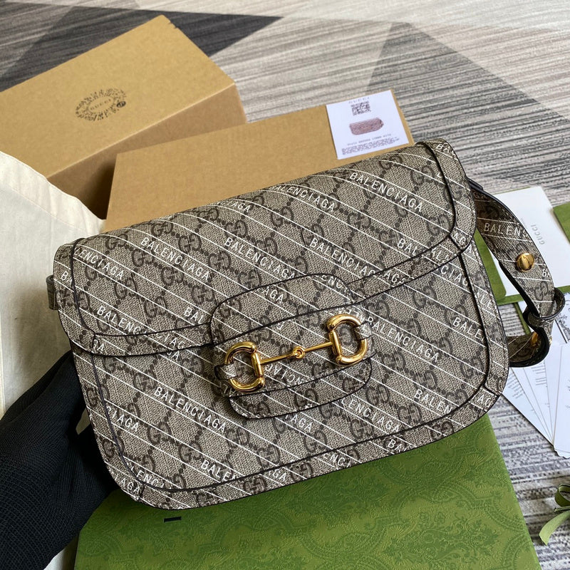ELE - GG Bags - 1616