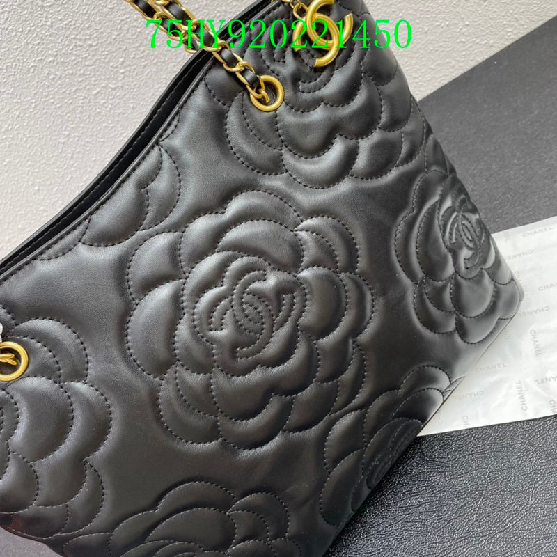 Glami - CHL Bags - 3028