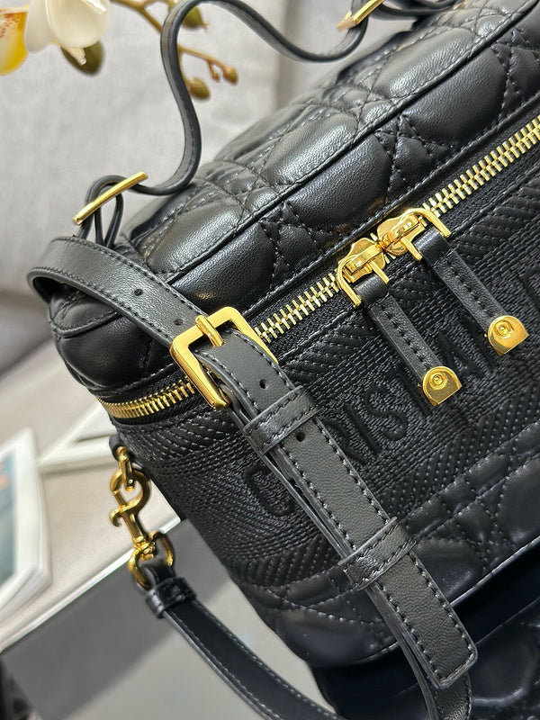 Glami Fashion - DIR Bags - 061