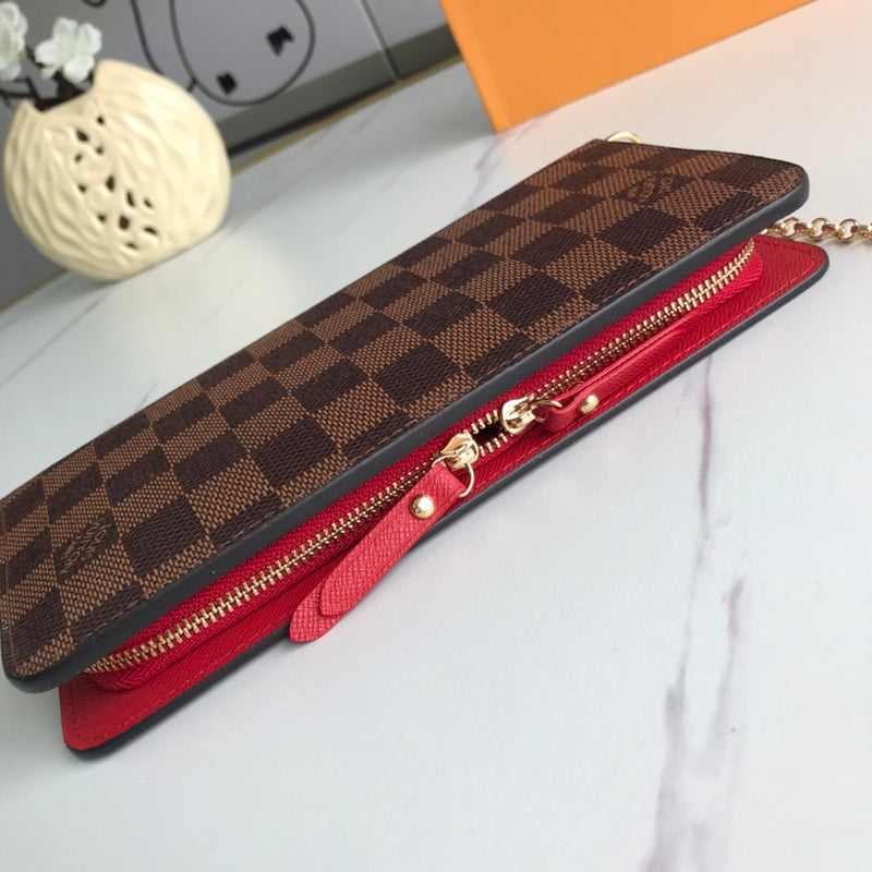 Satchel Bags - VL Bags - 4139