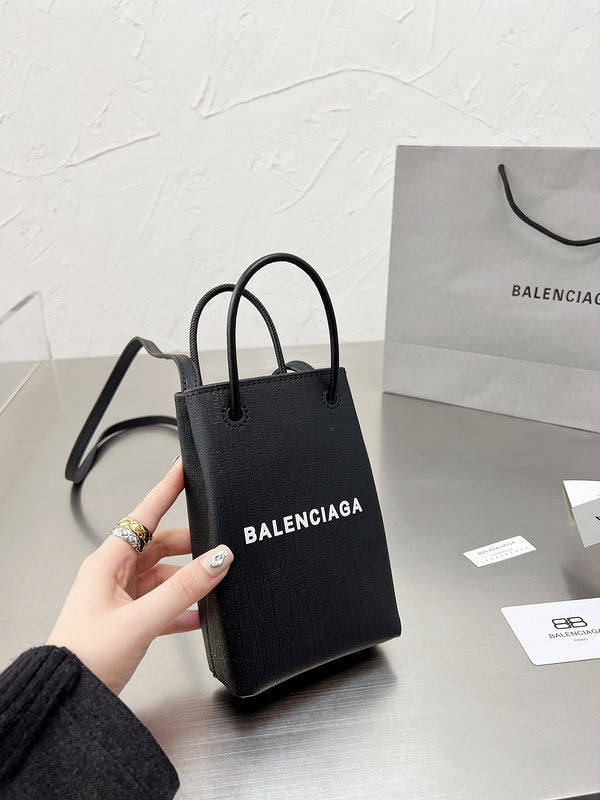 Glami GlamI - BGA Bags - 1455
