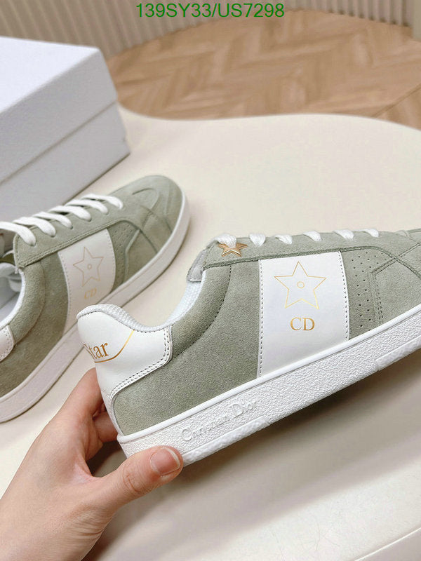 SAMCC - DOR Women Shoes - 1560