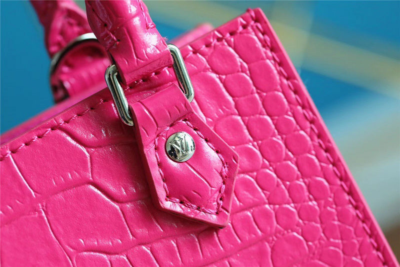 Satchel Bags - VL Bags - 7208