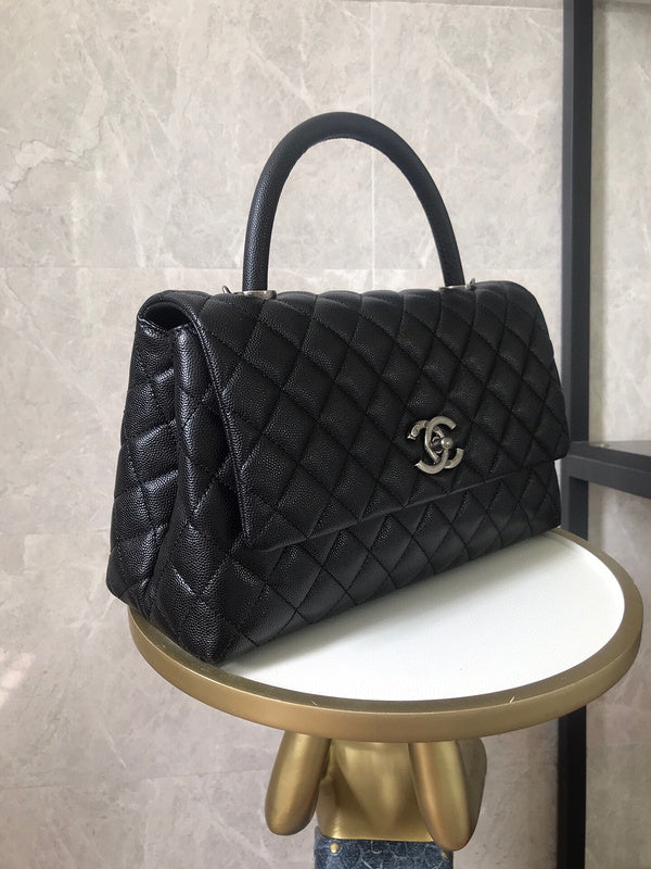 Satchel Bags - CHL Bags - 3788