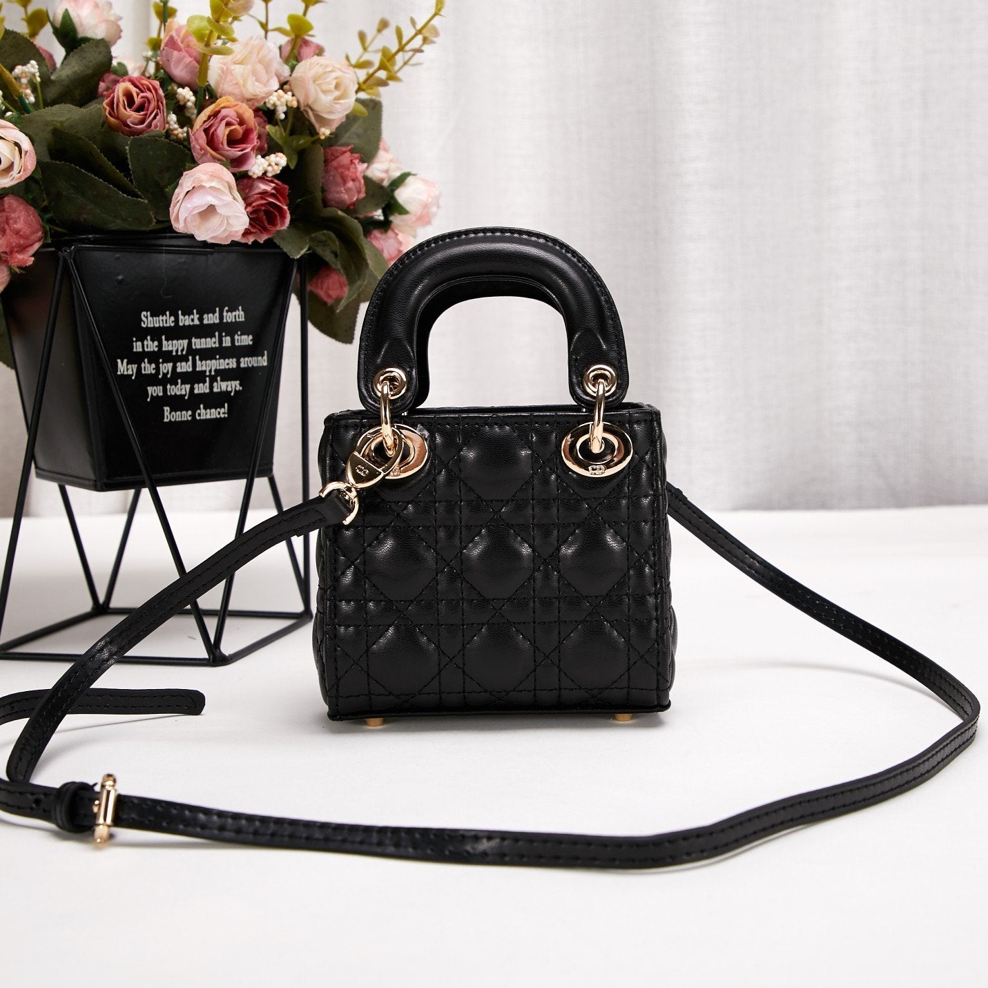 EN - New Arrival Bags DIR 276