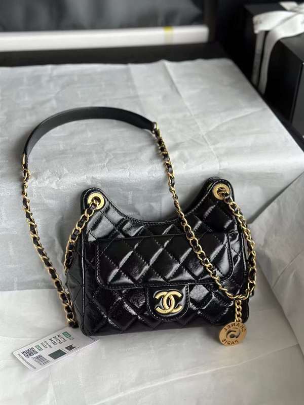 Satchel Bags - CHL Bags - 6026